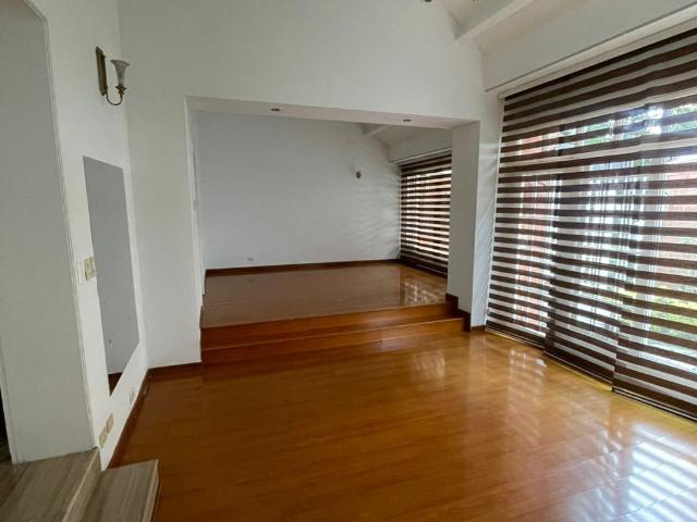 Oficina en venta en UPZs de Bogotá, Bogotá, Distrito Capital