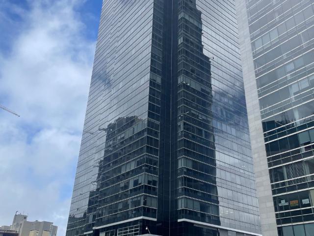 Oficina en venta en UPZs de Bogotá, Bogotá, Distrito Capital