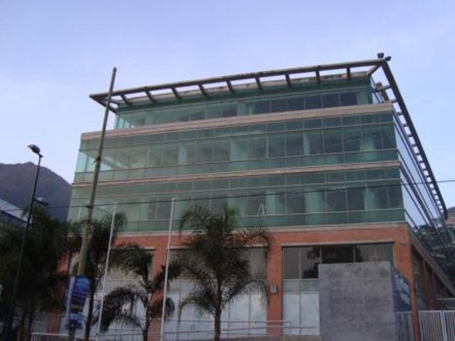 Propiedad en venta en Boca De Uchire, Distrito Capital