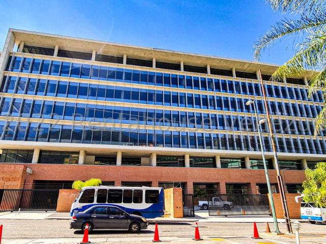 Propiedad en venta en Leoncio Martínez, Miranda