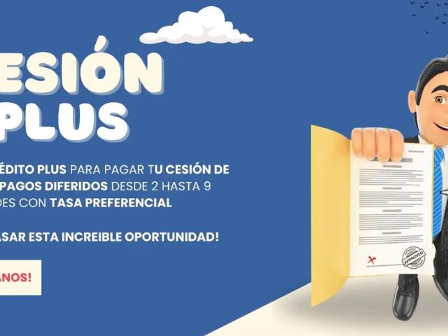 Oficina en venta en Miguel Hidalgo, Ciudad de México