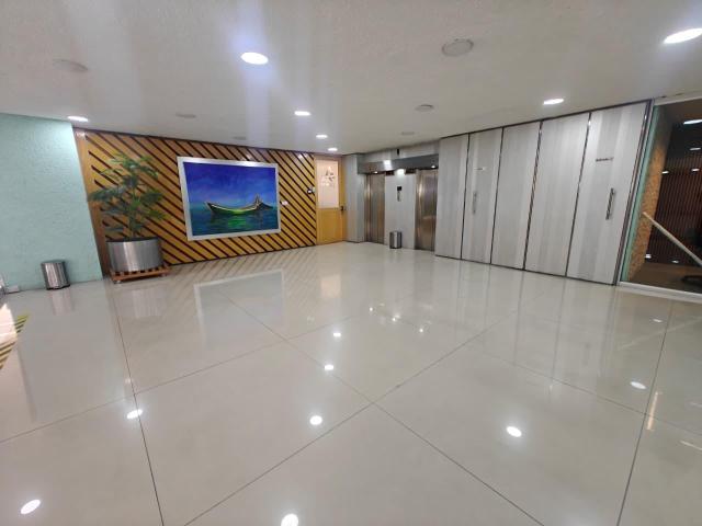 Oficina en venta en Miguel Hidalgo, Ciudad de México