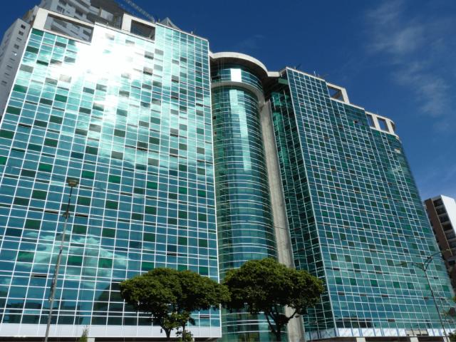 Oficina en venta en Real de Minas, Santander