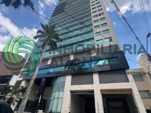 Oficina en venta en Santander