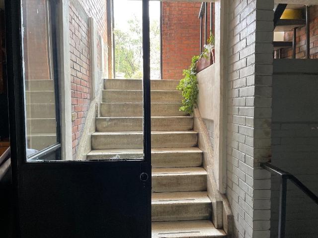Oficina en venta en Cuauhtémoc, Ciudad de México