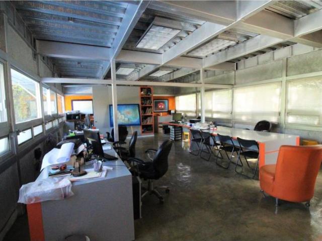 Oficina en venta en Morelos