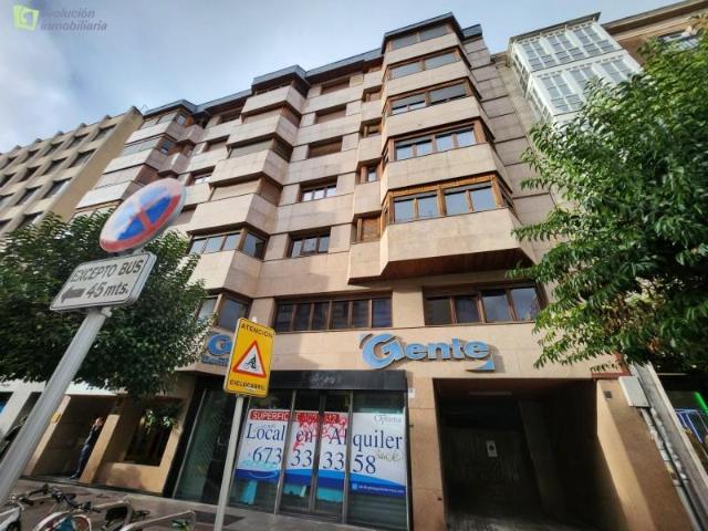 Oficina en venta en Burgos, Vadillos