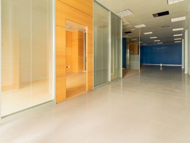 Oficina en venta en Iruñerria, Navarra