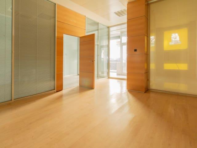 Oficina en venta en Iruñerria, Navarra