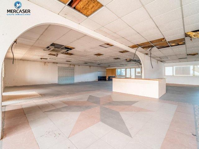 Oficina en venta en Guadalajara