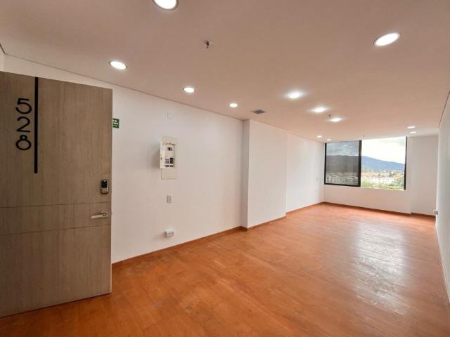 Oficina en venta en Cundinamarca
