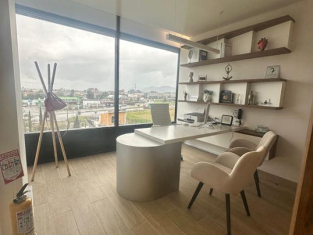 Oficina en venta en Cundinamarca