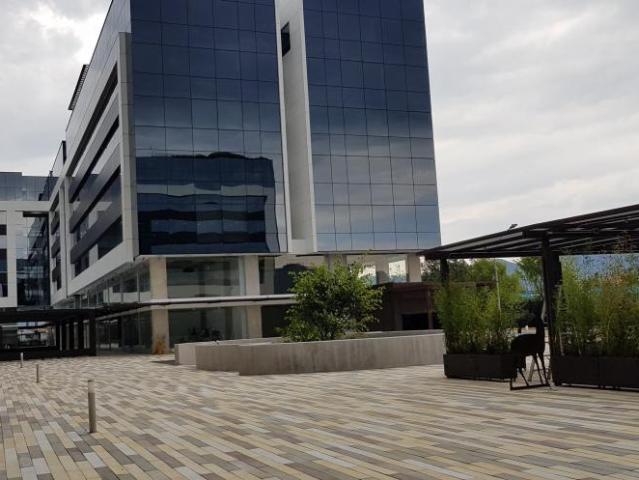 Oficina en venta en Cundinamarca