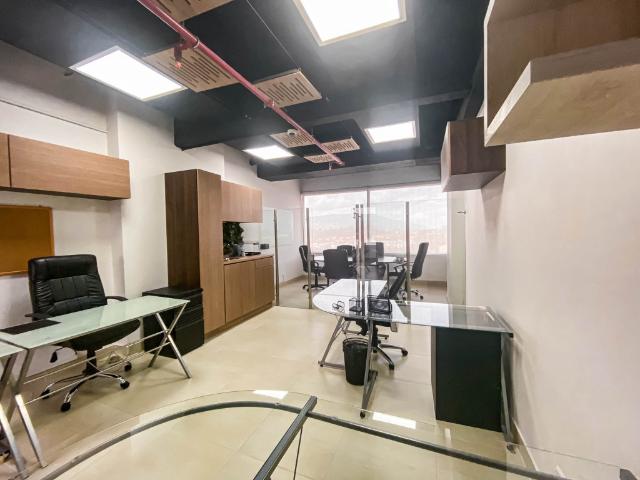 Oficina en venta en Cundinamarca