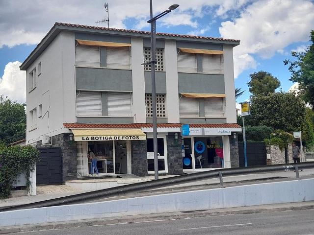 Oficina en venta en Baix Penedès, Catalunya