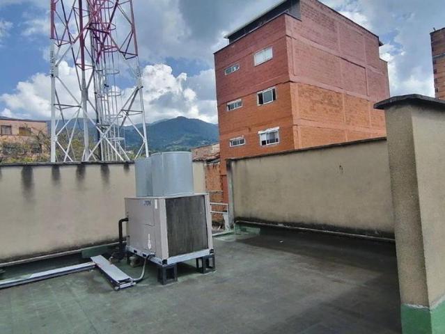 Oficina En Venta En Caldas V136340