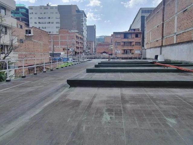 Oficina En Venta En Caldas V136340