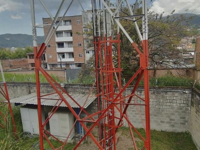 Oficina En Venta En Caldas V136340