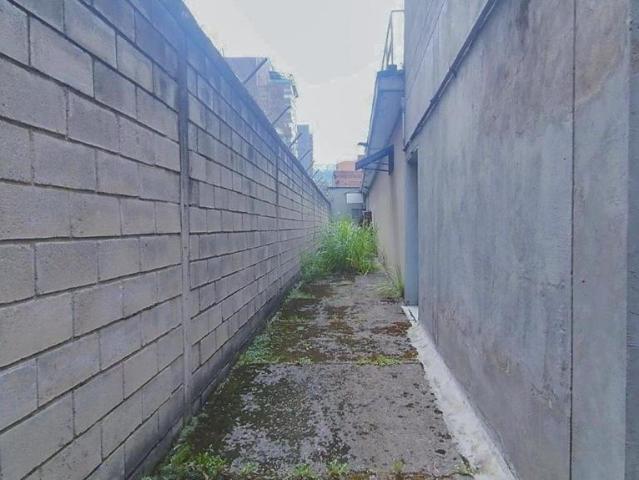 Oficina En Venta En Caldas V136340