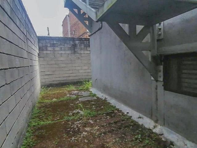 Oficina En Venta En Caldas V136340