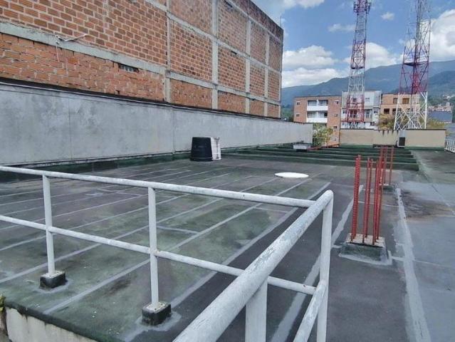 Oficina En Venta En Caldas V136340