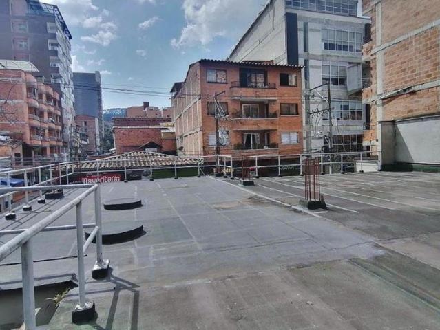 Oficina En Venta En Caldas V136340