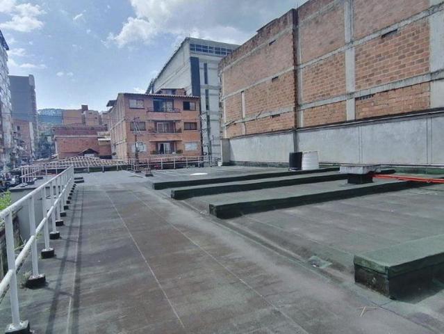 Oficina En Venta En Caldas V136340