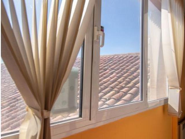 Local Comercial en venta en Vallès Oriental, Catalunya