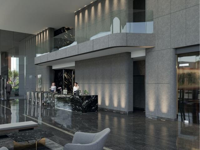 Oficina en venta en Tijuana, Baja California