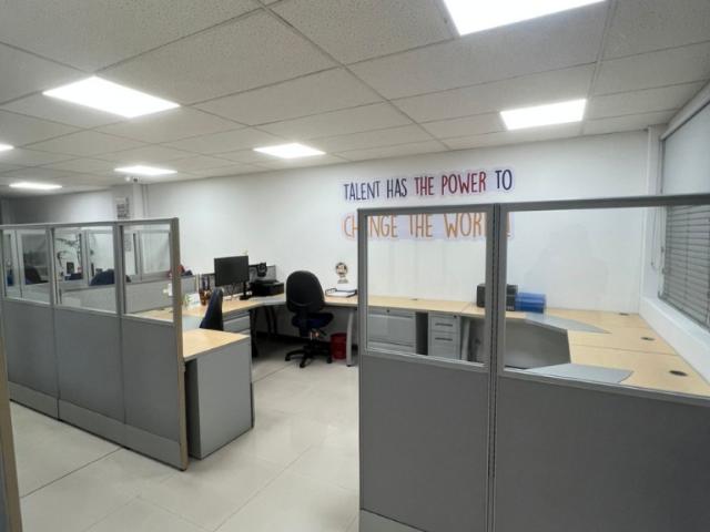 Oficina en venta en Sur, Valle Del Cauca