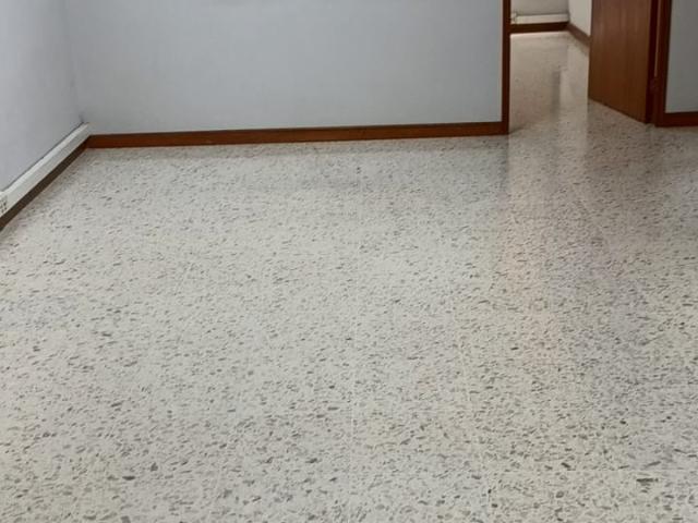 Oficina en venta en Sur, Centenario