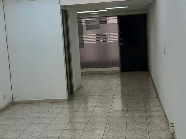 Oficina en venta en Sur, Centenario