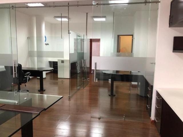Oficina en venta en Sur, Valle Del Cauca