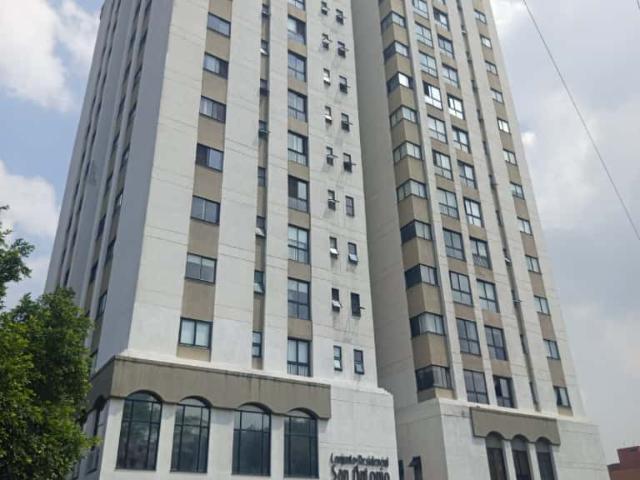 Oficina en venta en Sur, Los Andes