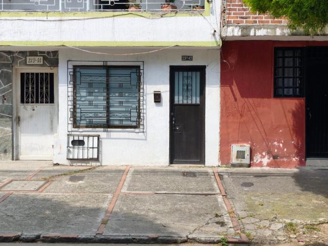 Oficina en venta en Sur, Valle Del Cauca