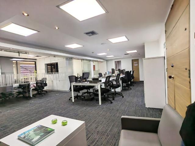 Oficina en venta en Sur, Valle Del Cauca
