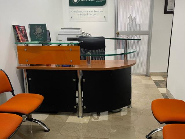 Oficina en venta en Sur, Valle Del Cauca