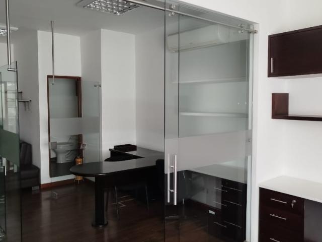 Oficina en venta en Sur, Valle Del Cauca