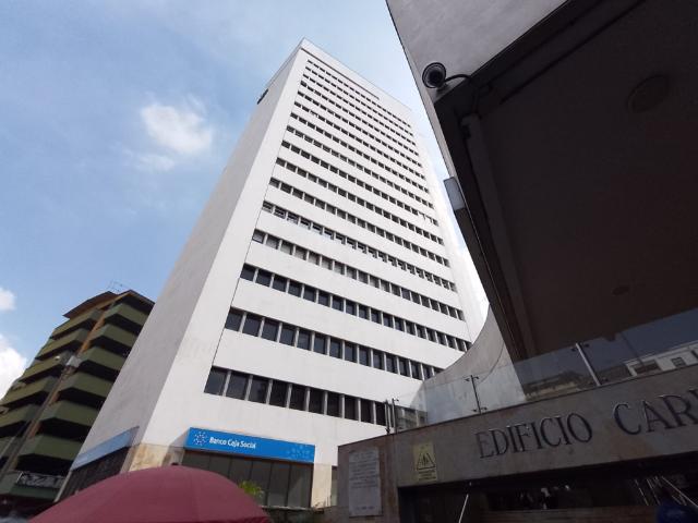 Oficina en venta en Sur, Valle Del Cauca