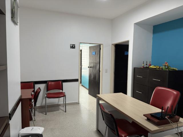 Oficina en venta en Sur, Valle Del Cauca