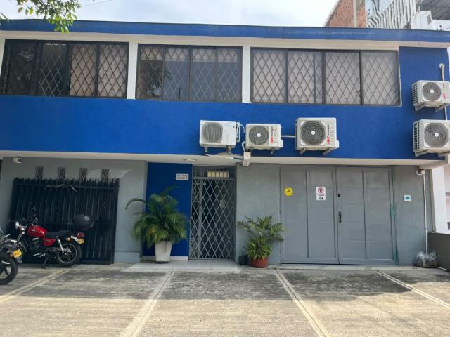 Oficina en venta en Sur, Valle Del Cauca