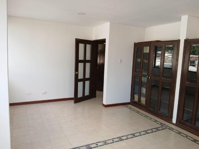 Oficina en venta en Sur, Valle Del Cauca