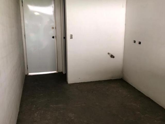 Oficina En Venta En Cali V173080