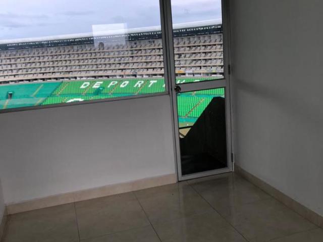 Oficina En Venta En Cali V173080