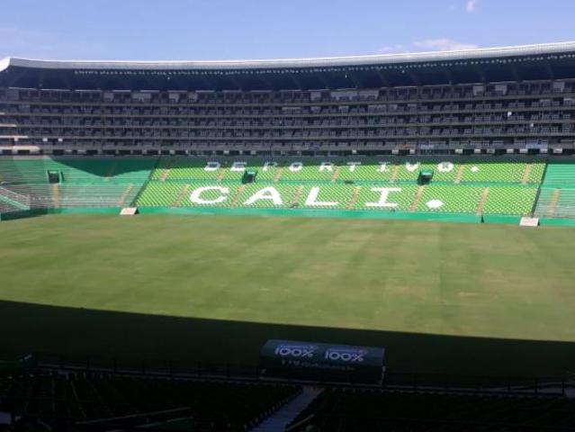 Oficina En Venta En Cali V173080