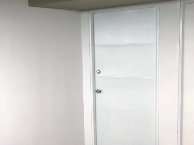 Oficina En Venta En Cali V173080