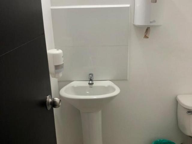 Oficina En Venta En Cali V173080