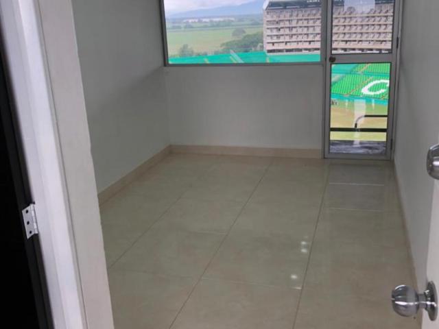 Oficina En Venta En Cali V173080