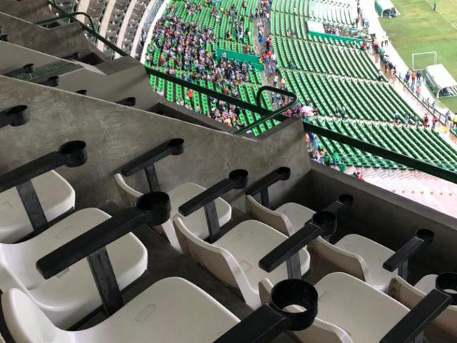 Oficina En Venta En Cali V173080