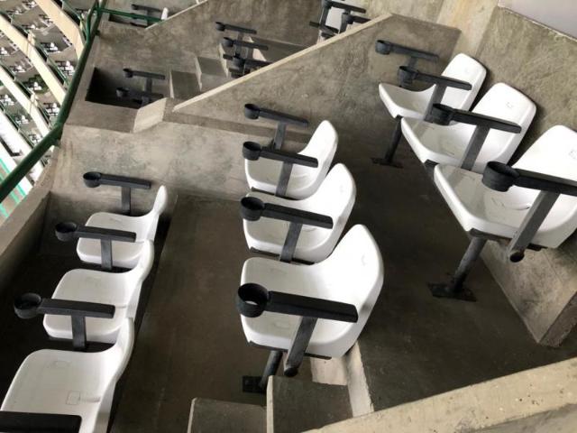 Oficina En Venta En Cali V173080